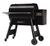 Traeger Ironwood 885 Traeger Ironwood 885