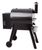 Traeger Pro Series 22 Traeger Pro Series 22