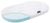 Träumeland Brise Light 82 x 46 cm Träumeland Brise Light 82 x 46 cm