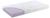 Träumeland Jugendmatratze Vollmond 90 x 200 cm Träumeland Jugendmatratze Vollmond 90 x 200 cm