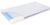 Träumeland Matratze Brise 60 x 120 cm Träumeland Matratze Brise 60 x 120 cm