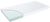 Träumeland Regenbogen 60 x 120 cm Träumeland Regenbogen 60 x 120 cm