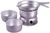 Trangia 25-1 UL (140251) Trangia 25-1 UL (140251)