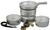 Trangia 25-1 HA (Spiritus) Trangia 25-1 HA (Spiritus)