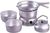Trangia 25-2 UL (147252) Trangia 25-2 UL (147252)