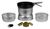 Trangia 25-21 (Spiritus) Trangia 25-21 (Spiritus)