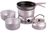 Trangia 25-4 (140254) Trangia 25-4 (140254)
