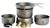 Trangia 25-4 HA (157254) Trangia 25-4 HA (157254)