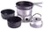 Trangia 25-6 (Spiritus) Trangia 25-6 (Spiritus)