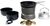 Trangia 25-6 HA (Spiritus) Trangia 25-6 HA (Spiritus)