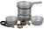 Trangia 27-1 UL (140271) Trangia 27-1 UL (140271)