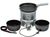 Trangia 27-5 (Gas) Trangia 27-5 (Gas)