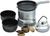 Trangia 27-6 (Spiritus) Trangia 27-6 (Spiritus)