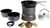 Trangia 27-6 HA (Spiritus) Trangia 27-6 HA (Spiritus)