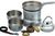 Trangia 27-8 HA (Spiritus) Trangia 27-8 HA (Spiritus)