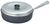Trangia Bratpfanne Gourmet (307260) Trangia Bratpfanne Gourmet (307260)