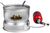 Trangia MultiFuel X2 Trangia MultiFuel X2