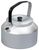 Trangia Wasserkessel 1,4l (200244) Trangia Wasserkessel 1,4l (200244)