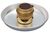 Trangia Winterbrenner (500021) Trangia Winterbrenner (500021)