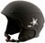 Trans 360 Trans 360