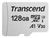 Transcend 300S microSDXC 128GB (TS128GUSD300S) Transcend 300S microSDXC 128GB (TS128GUSD300S)