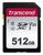 Transcend 300S SDXC 512GB (TS512GSDC300S) Transcend 300S SDXC 512GB (TS512GSDC300S)