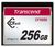 Transcend CFast 2.0 CFX650 256GB Transcend CFast 2.0 CFX650 256GB