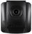 Transcend DrivePro 110 + 32GB Speicherkarte Transcend DrivePro 110 + 32GB Speicherkarte