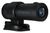 Transcend DrivePro 20 Transcend DrivePro 20