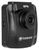 Transcend DrivePro 230Q Transcend DrivePro 230Q