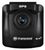 Transcend DrivePro 250 inkl. 64GB microSD-Speicherkarte Transcend DrivePro 250 inkl. 64GB microSD-Speicherkarte