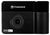 Transcend DrivePro 550 Transcend DrivePro 550