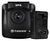 Transcend DrivePro 620 Transcend DrivePro 620
