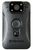 Transcend DrivePro Body 10 Transcend DrivePro Body 10