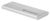 Transcend ESD240C SSD 480GB Transcend ESD240C SSD 480GB