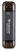 Transcend ESD310C 256GB Transcend ESD310C 256GB