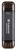 Transcend ESD310C 512GB Transcend ESD310C 512GB