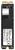 Transcend JetDrive 850 240GB (TS240GJDM850) Transcend JetDrive 850 240GB (TS240GJDM850)