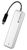 Transcend JetDrive 855 960GB (TS960GJDM855) Transcend JetDrive 855 960GB (TS960GJDM855)