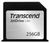 Transcend JetDrive Lite 130 256GB Transcend JetDrive Lite 130 256GB