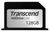 Transcend JetDrive Lite 330 128GB Transcend JetDrive Lite 330 128GB