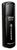 Transcend JetFlash 350 64GB Transcend JetFlash 350 64GB