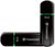 Transcend JetFlash 600 16GB Transcend JetFlash 600 16GB