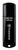 Transcend JetFlash 700 128GB Transcend JetFlash 700 128GB