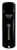 Transcend JetFlash 700 64GB Transcend JetFlash 700 64GB