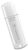 Transcend JetFlash 730 64GB Transcend JetFlash 730 64GB