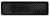 Transcend JetFlash 780 16GB Transcend JetFlash 780 16GB