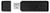 Transcend JetFlash 780 8GB Transcend JetFlash 780 8GB