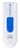 Transcend JetFlash 790 128GB Transcend JetFlash 790 128GB