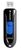 Transcend JetFlash 790 256GB Transcend JetFlash 790 256GB